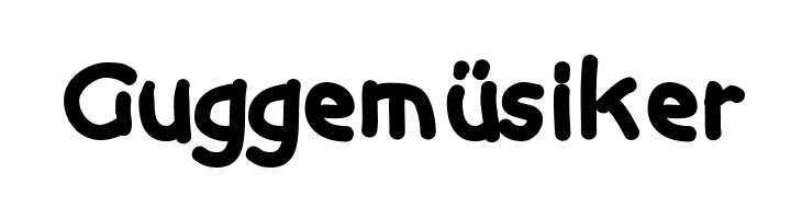 Blackredis  Free Fonts Download