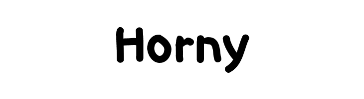 Blackredis  Free Fonts Download