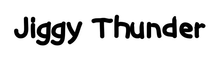 Blackredis  Free Fonts Download