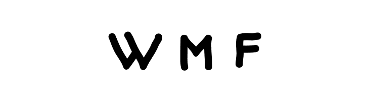 Blackredis  Free Fonts Download