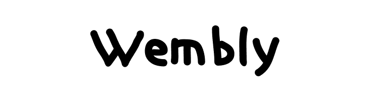 Blackredis  Free Fonts Download