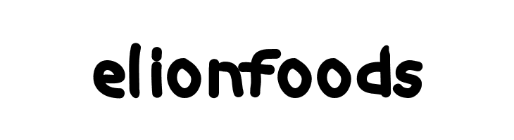 Blackredis  Free Fonts Download