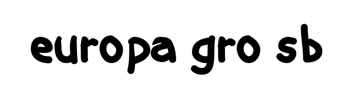 Blackredis  Free Fonts Download