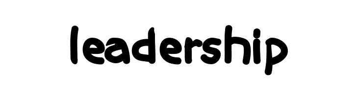 Blackredis  Free Fonts Download