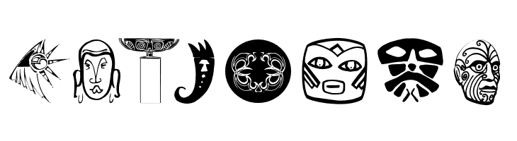 Artefakte  Free Fonts Download