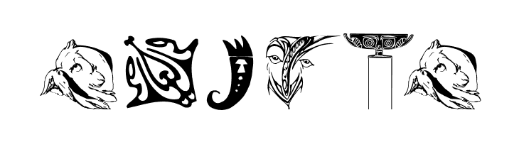 Artefakte  Free Fonts Download