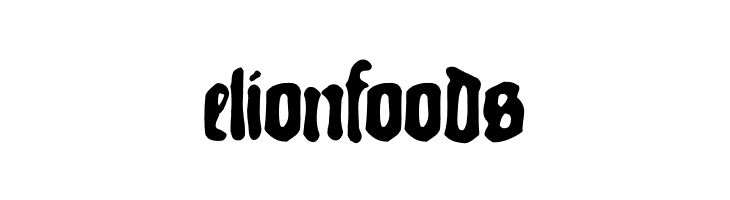 GutenbergsGhostM  Free Fonts Download