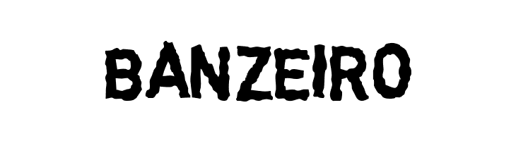 DINGarbageschrift Bold  Free Fonts Download