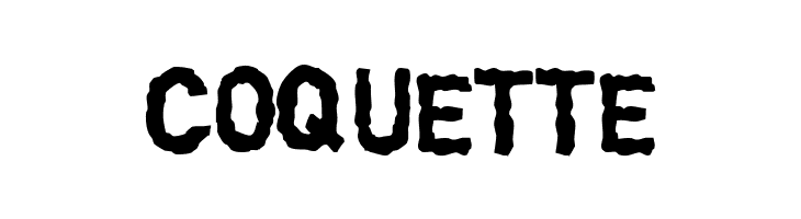 DINGarbageschrift Bold  Free Fonts Download