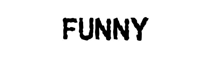 DINGarbageschrift Bold  Free Fonts Download