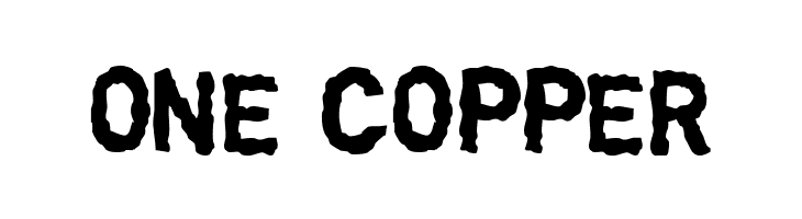 DINGarbageschrift Bold  Free Fonts Download