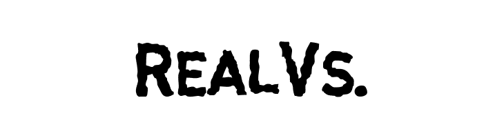 DINGarbageschrift Bold  Free Fonts Download