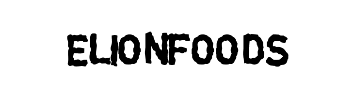 DINGarbageschrift Bold  Free Fonts Download