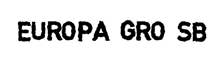 DINGarbageschrift Bold  Free Fonts Download