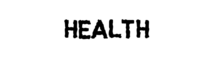 DINGarbageschrift Bold  Free Fonts Download