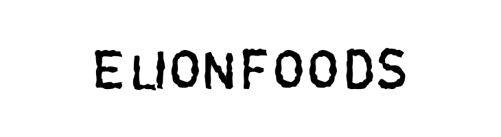 DINGarbageschrift Thin  Free Fonts Download