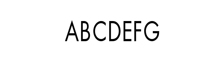 HellasFun Condensed Plain  Free Fonts Download