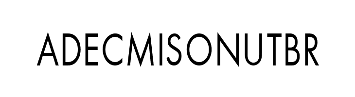 HellasFun Condensed Plain  Free Fonts Download