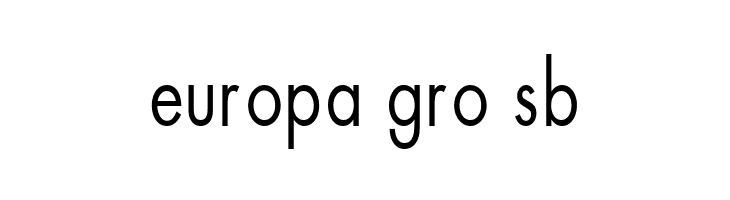HellasFun Condensed Plain  Free Fonts Download