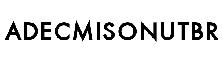 HellasFun Bold  Free Fonts Download