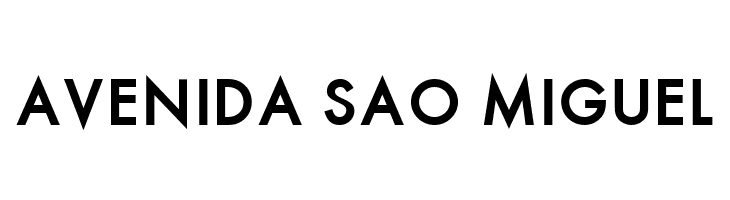 HellasFun Bold  Free Fonts Download