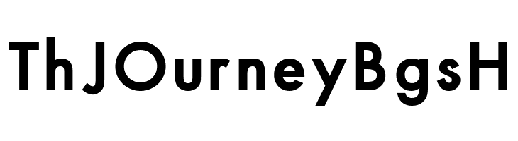 HellasFun Bold  Free Fonts Download