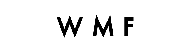 HellasFun Bold  Free Fonts Download
