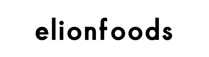 HellasFun Bold  Free Fonts Download