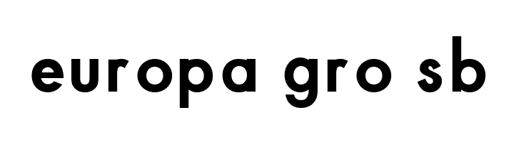 HellasFun Bold  Free Fonts Download