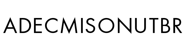 HellasFun Plain  Free Fonts Download