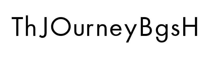 HellasFun Plain  Free Fonts Download