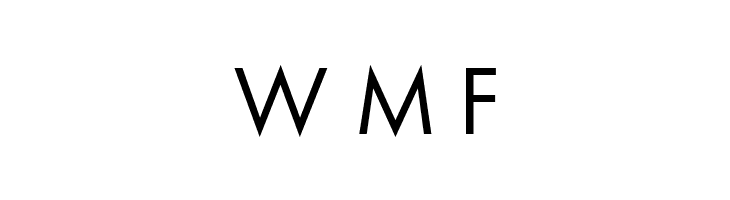 HellasFun Plain  Free Fonts Download