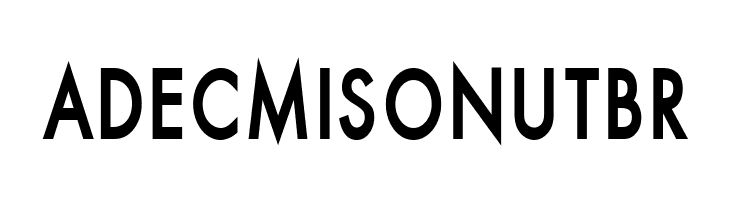 HellasFun Condensed Bold  Free Fonts Download