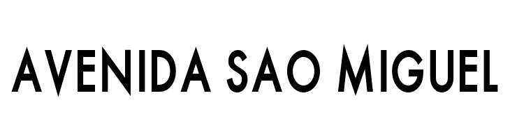 HellasFun Condensed Bold  Free Fonts Download