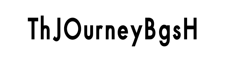 HellasFun Condensed Bold  Free Fonts Download
