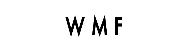 HellasFun Condensed Bold  Free Fonts Download