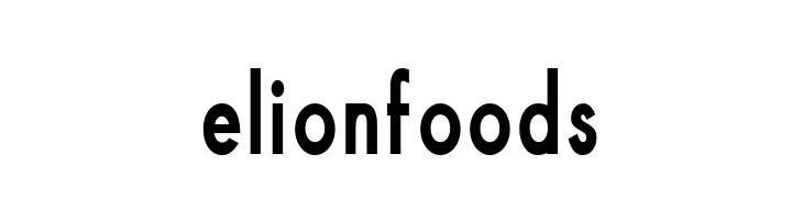 HellasFun Condensed Bold  Free Fonts Download