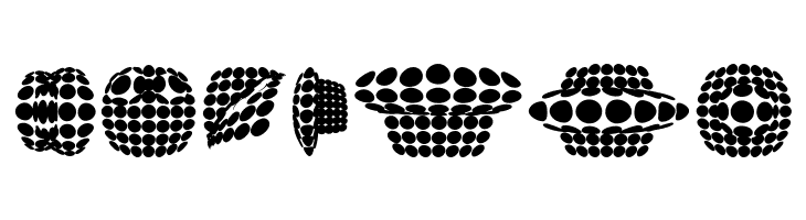 Griddies  Free Fonts Download