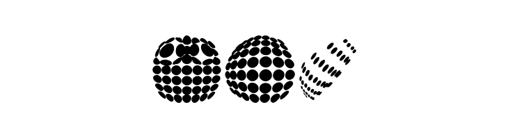 Griddies  Free Fonts Download