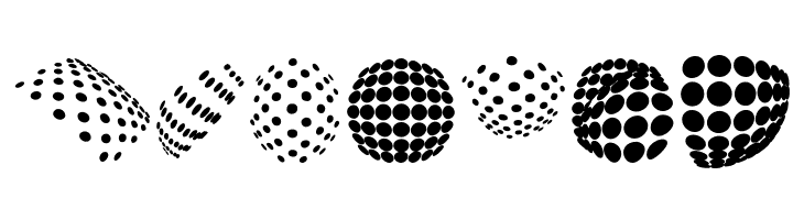 Griddies  Free Fonts Download