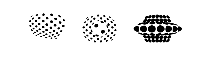 Griddies  Free Fonts Download