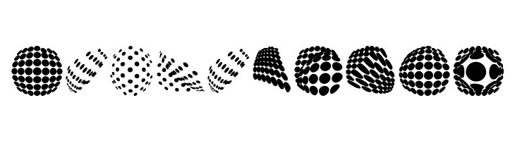 Griddies  Free Fonts Download