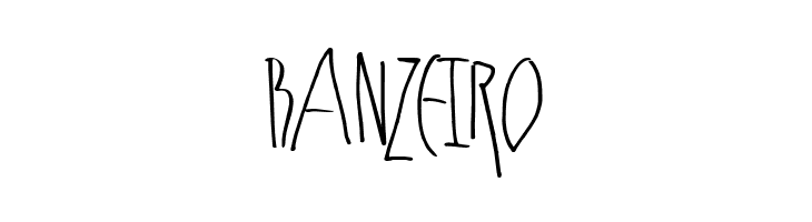 MKSchmalhands  Free Fonts Download