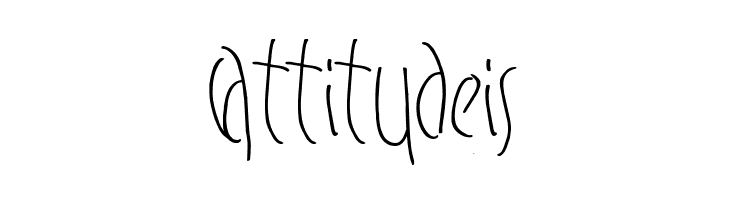 MKSchmalhands  Free Fonts Download