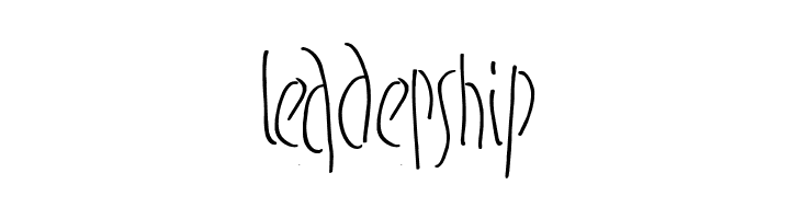 MKSchmalhands  Free Fonts Download