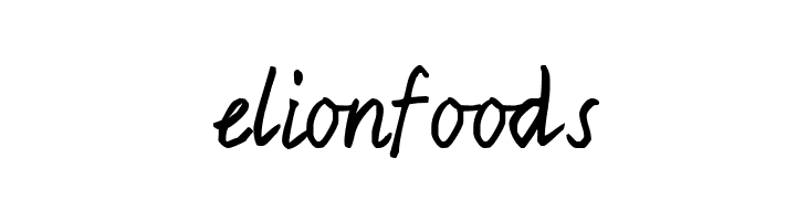 Harvey  Free Fonts Download