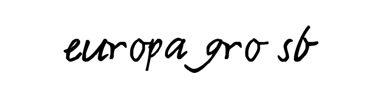 Harvey  Free Fonts Download