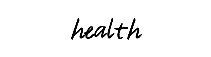 Harvey  Free Fonts Download