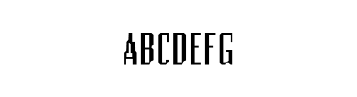 PixelsDream-DemiBold  Free Fonts Download