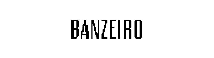 PixelsDream-DemiBold  Free Fonts Download